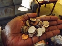 Santé/campagne « Dessinons l’avenir» : la Côte d'Ivoire, l'Allemagne, les Pays-Bas et la Banque mondiale lancent une collecte de 800 millions de dollars américains pour le GFF 